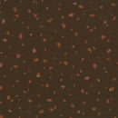 Wishwell: Backdrop Wide - Chocolate