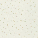 Wishwell: Backdrop Wide - Frost