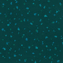 Wishwell: Backdrop Wide - Teal Blue