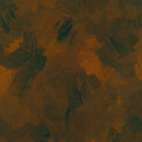 Wishwell: Backdrop Wide - Cedar