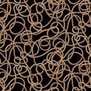 Home on the Range - ROPES