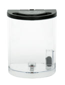 Laurastar - Water Tank for Lift/IZZI Plus