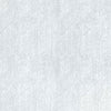 Mist 24/7Herringbone | Cotton Fabric From Hoffman Fabrics