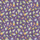 Witch's Tale - Digital Potions Lilac
