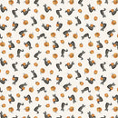 Witch's Tale - Digital Cats Light Cream