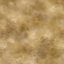 Witch's Tale - Digital Texture Caramel