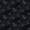 Onyx Moonshade Watch | Cotton Fabric From Hoffman Fabrics