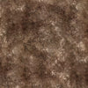 Stag and Stone - Quilting Fabric  - Walnut