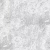Stag and Stone - Quilting Fabric  - Snow