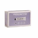 Soleplate Cleaner Kit