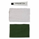 Soleplate Cleaner Kit