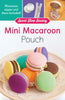 Mini Macaroon Pouch Kit