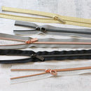 COSMOS ZIPPER BUNDLE