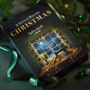 A Stitch Before Christmas Advent Calendar - Thread Kit