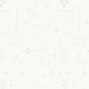Airy - Decostitch Elements - Fabric Bash