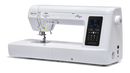 Baby Lock - Allegro