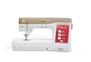 Baby Lock - Altair 2