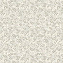 American Valor - Quilting Fabric - Star Vine - Natural - Fabric Bash