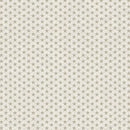 American Valor - Quilting Fabric - Textured Stars - Natural - Fabric Bash
