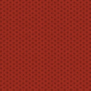 American Valor - Quilting Fabric - Textured Stars - Red - Fabric Bash