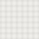 American Valor - Quilting Fabric - Tonal Plaid - Light Gray - Fabric Bash