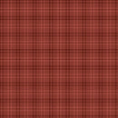 American Valor - Quilting Fabric - Tonal Plaid - Red - Fabric Bash