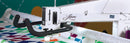 APQS - Lenni - Fabric Bash