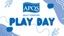 APQS Play Day December 12, 2025 - Fabric Bash