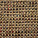 Arrow - Hydraulic Sewing Chair - Fabric Bash