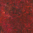 Artisan Batiks: Wine Country - BORDEAUX - Fabric Bash