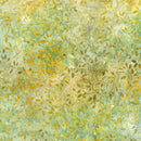 Artisan Batiks: Wine Country - Olive 2 - Fabric Bash