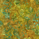 Artisan Batiks: Wine Country - Olive - Fabric Bash