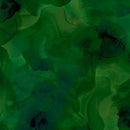 Aura 108" -Quilting Cotton Fabric- Evergreen - Fabric Bash