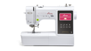 Baby Lock - Aurora