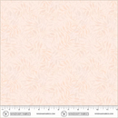 Aviva – Quilting Cotton Fabric – Foliage – Pearl - Fabric Bash
