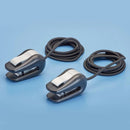 Baby Lock Bungee Clamps, 4 Per Package - Fabric Bash