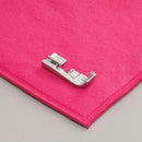 Baby Lock - Flat Sole Foot BLE3ATW-FSF - Fabric Bash