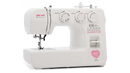 Baby Lock - Joy - Fabric Bash