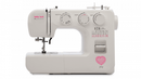 Baby Lock - Joy - Fabric Bash