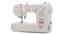 Baby Lock - Joy - Fabric Bash