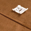 Baby Lock Roller Foot ESG-RF - Fabric Bash