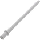 Baby Lock - Spool Pin - Fabric Bash