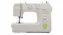 Baby Lock - Zest - Fabric Bash
