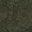 BALI WATERCOLORS - Quilting Fabric - Brown-Sugar - Fabric Bash