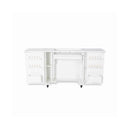 Bandicoot Sewing Cabinet - Fabric Bash