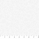 Basically Black & White - 10223-10 - Fabric Bash