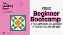 Beginner Bootcamp - October - Fabric Bash