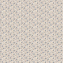 Beige | Midnight Prowl - Fabric Bash