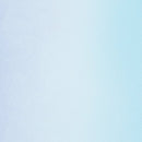 Benartex - Chalk Ombre - Light Blue/Light Royal - Fabric Bash