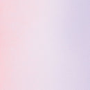 Benartex - Chalk Ombre - Light Pink/Light Violet - Fabric Bash